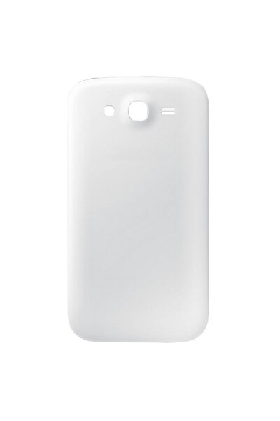OEM Καπάκι Μπαταρίας Samsung Galaxy Grand Neo Duos i9062 - i9060 Λευκό
