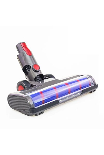 OEM Ανταλλακτικό Πέλμα για Dyson V7 / V8 / V10 / V11 / V15 B08FXHHWBW