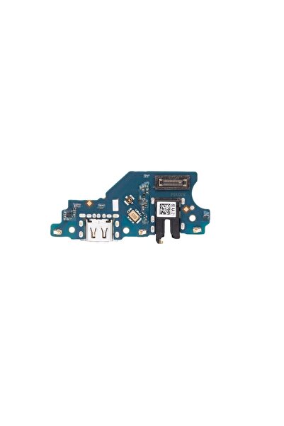 realme Γνήσιο Πλακετάκι Φόρτισης C21Y (Service Pack) 4908787