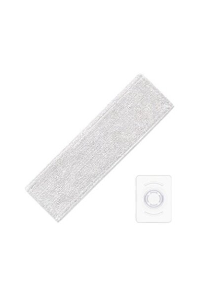 OEM Ανταλλακτικό Πανάκι για Xiaomi G10 / G10 Plus B095YYMBV9