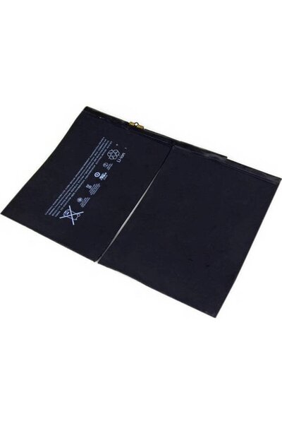 OEM Συμβατή Μπαταρία A1484 Apple iPad Air / iPad 9.7 (2017) / iPad 10.2 (2020...