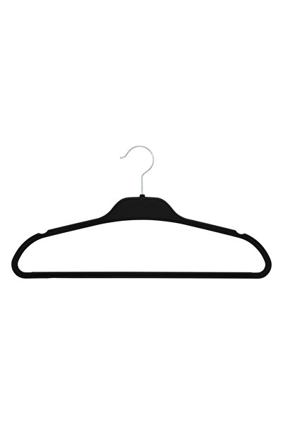 FİVE Set de 5 umerașe din plastic și cauciuc antiderapant într-o cutie tip palet