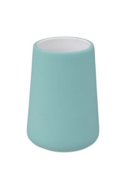 FİVE Cana ceramică, Albastru Arctic - Colorama