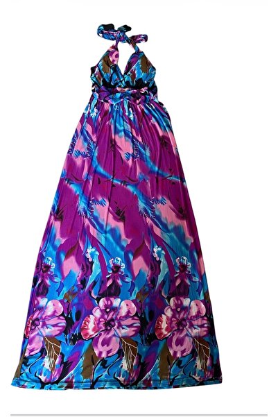 OEM ROCHIE PLAJA