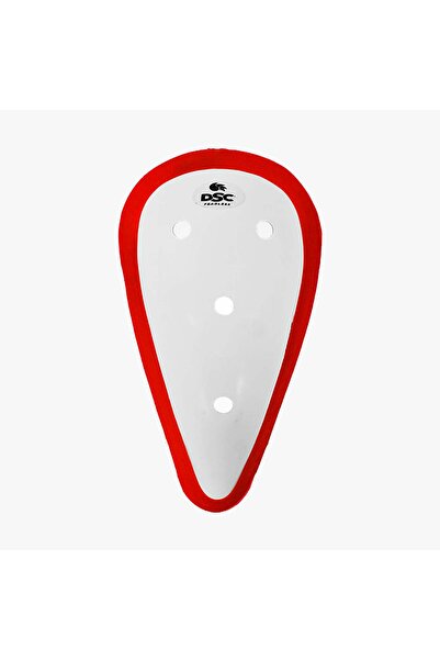 DSC Glider Abdominal Guard