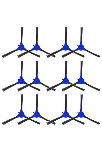 STARSTAR Side Brushes for eufy RoboVac 11S 15T 30 30C 15C 12 25C 35C Robotic ...