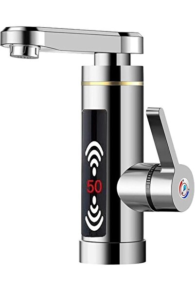 STARSTAR Instantaneous water faucet, electric instantaneous water heater fauc...