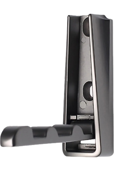 STARSTAR Foldable wall hooks, strong load-bearing capacity, stable structure,...
