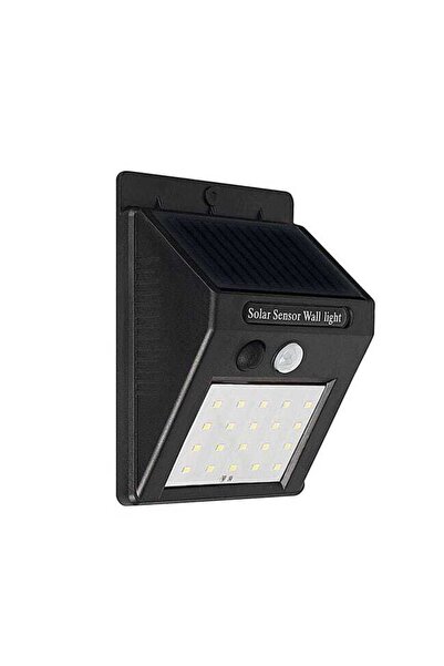 STARSTAR Solar lights, waterproof outdoor solar lights