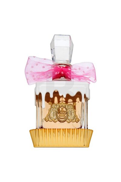 Juicy Couture Viva La Juicy Sucre Apă de parfum pentru Femei 100 ml