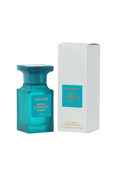 Tom Ford Neroli Portofino Acqua EDT 50 ml UNISEX