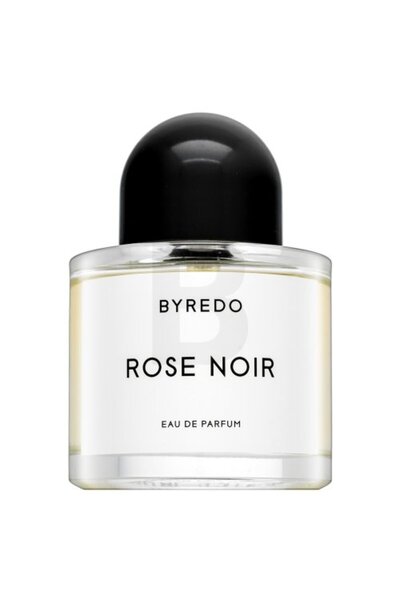 Byredo Rose Noir Apă de parfum, unisex, 100 ml