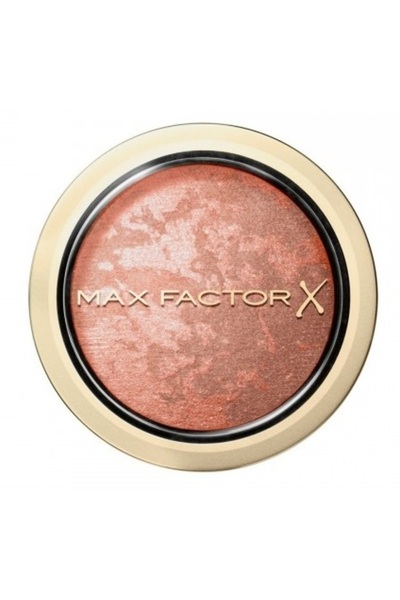 Max Factor Fard de obraz cremos 1.5g – 25 Alluring Rose