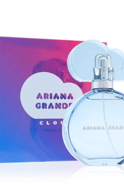 Ariana Grande Cloud Apă de parfum pentru Femei 50 ml