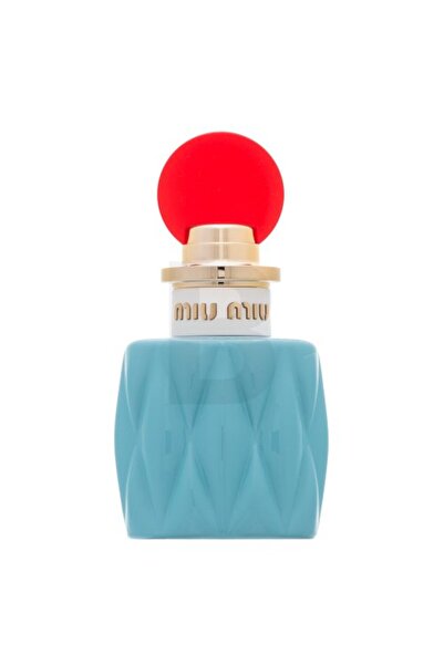 Miu Miu Apă de parfum pentru femei 50 ml