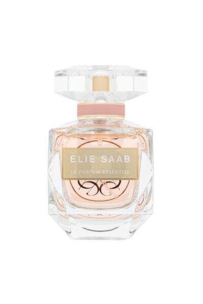 Elie Saab Le Parfum Essentiel Парфюмна вода за жени, 50 мл