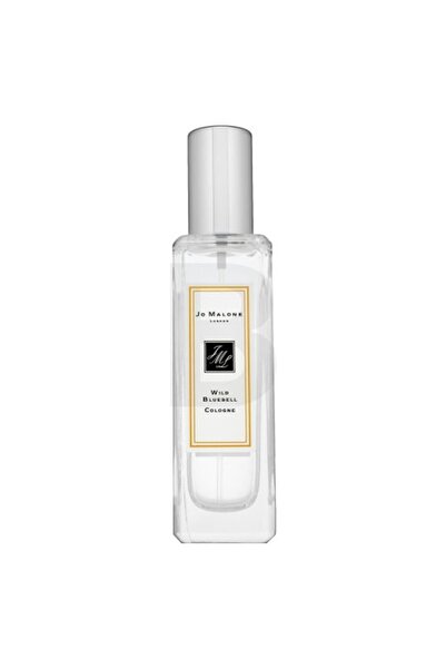 Jo Malone Wild Bluebell Apă de colonie, unisex, 30 ml