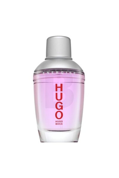 Hugo Boss Energise Apă de Toaletă pentru Bărbați 75 ml