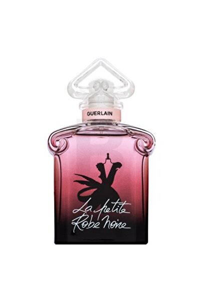 Guerlain La Petite Robe Noire Intense Apă de parfum pentru femei, 50 ml