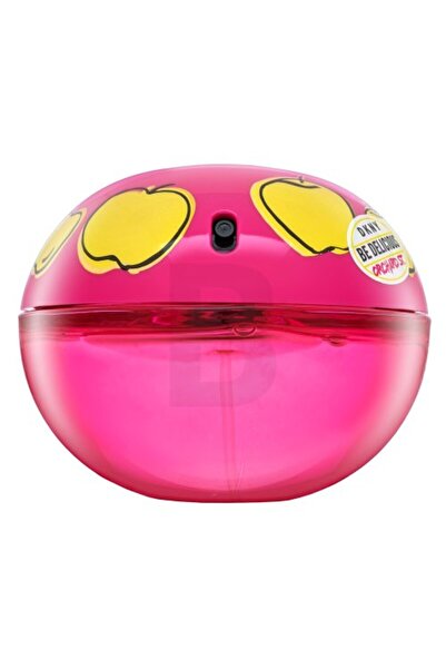 Dkny Be Delicious Orchard St. Apă de parfum pentru Femei 100 ml