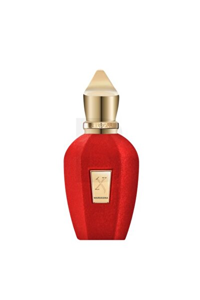 Xerjoff Wardasina Eau de Parfum, unisex, 50 ml