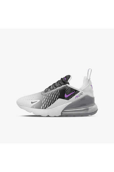 Nike AIR MAX 270 BG