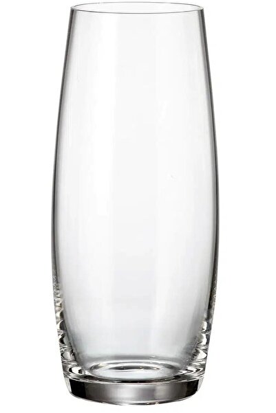 Cristal Bohemia Set 6 Pahare Sampanie Bohemia Pavo Ideal 270 ml
