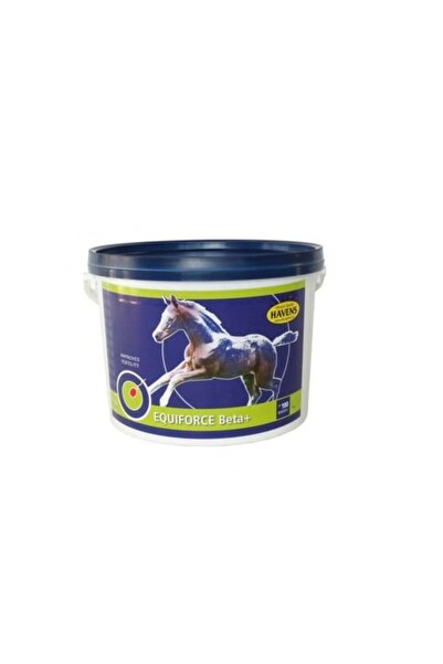 Havens Equiforce 1kg Βήτα +