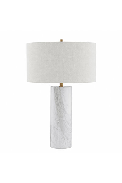 Crestview Collection صدى