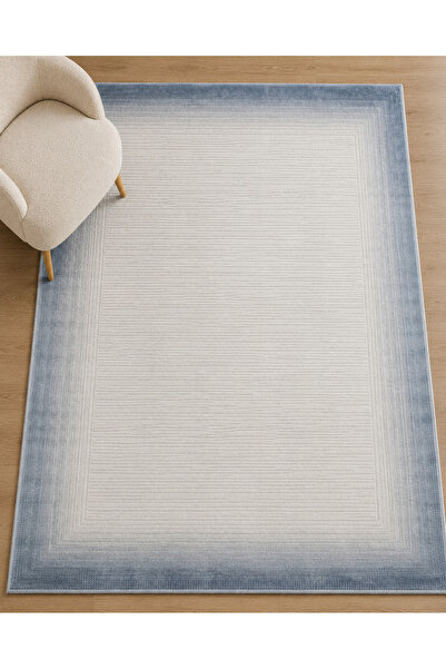 Roots Furniture Rug 200*290 cm