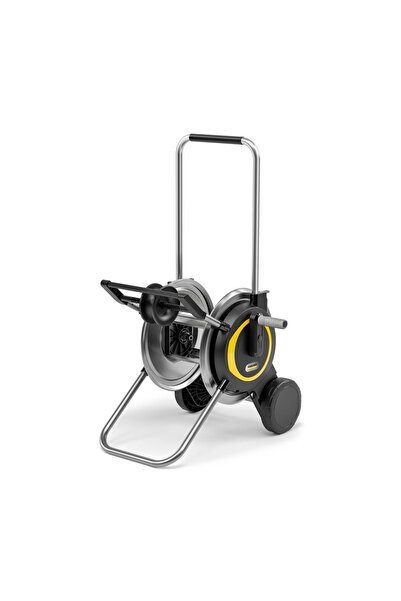 Karcher Cărucior pentru furtunuri HT 5 M