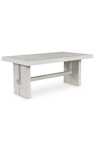 Ashley Furniture طاولة طعام بوركاوس