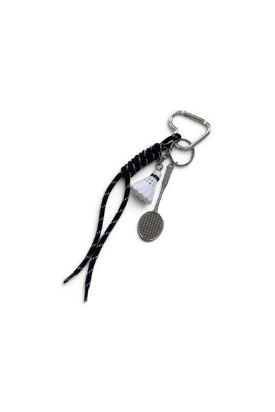 Home Bag Charm Çanta Charmı Yazlık Trend Çanta Süsü Çanta Aksesuarı Portakal ...