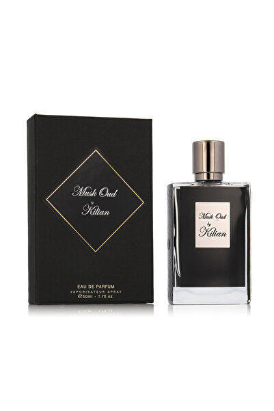 By Kilian Musk Oud EDP 50 ml UNISEX