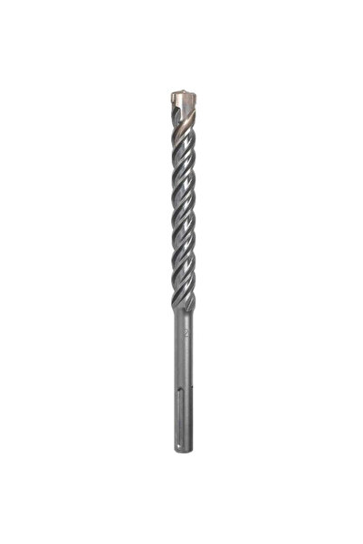 Dewalt SDS Max Extreme 2-Cutter Drill Bit 12x400/540 mm