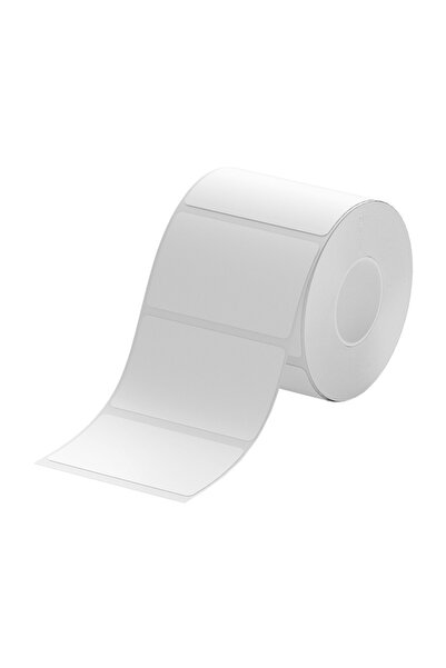 NiiMbot Etichete pentru imprimantă mini bicoloră T5030-230