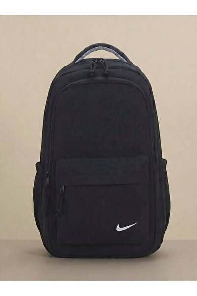Pierre Cardinn Unisex School Backpacks