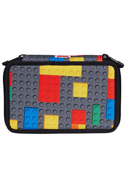 LEGO Jucării de construit și cuburi