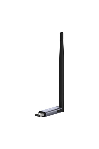 Sonoff Dongle Plus Zigbee Pentru Home Assistant Openhab Zigbee2Mqtt Telecomandă