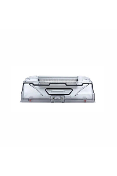 LİN GRUP Xiaomi Mop P (Stytj02Ym) Robot Vacuum Cleaner Compatible Dust Bin