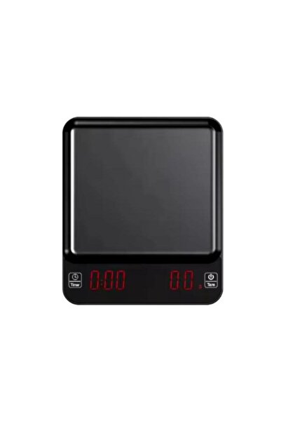 chemex co Digital Scale from Brito Model 103