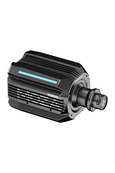 Moza Racing Bază de volan Moza R21 pentru Simracing Xbox Ps5 PC Experiență pr...