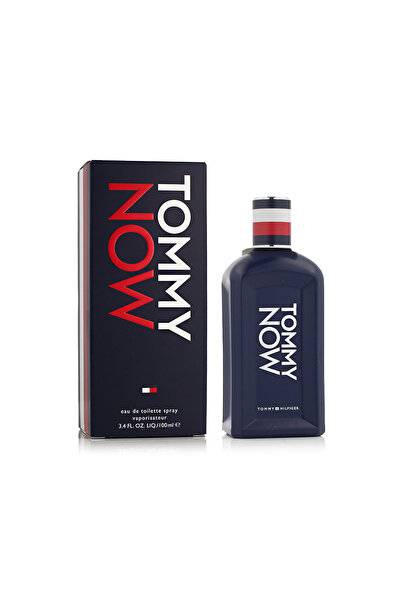 Tommy Hilfiger Tommy Now EDT 100 ml M