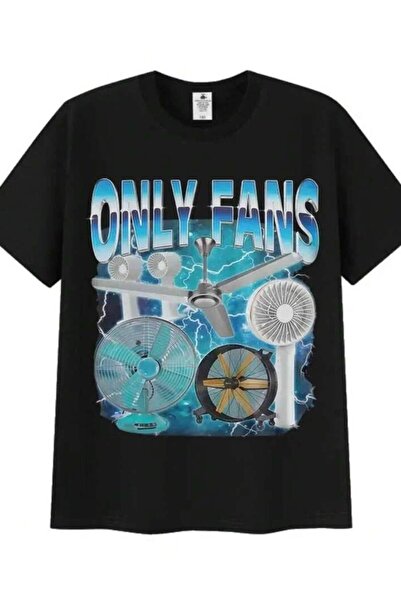 25W Funny Only Fans Meme T-Shirt Men Women Summer Cozy Short Sleeve T-Shirts ...