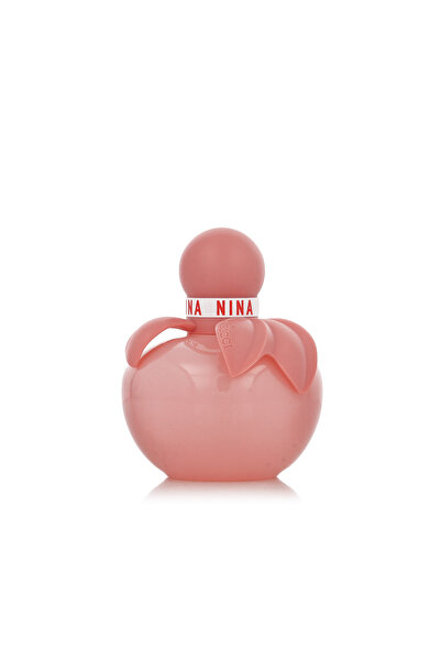 Nina Ricci Nina Rose EDT 30 ml W