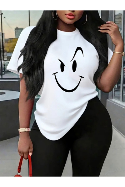 128 Spring Summer Women's Clothing, Elegant for Parties, Trendy Elegance, Sho...