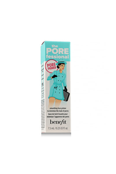 BENEFIT The Porefessional Pore Primer 7.5 ml