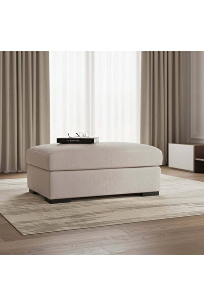 Ashley Furniture كالدن عثمانية