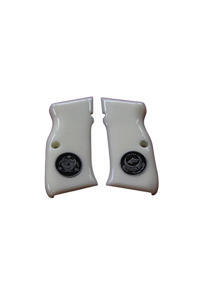 Sarsılmaz Kılınç 2000 Light/P8L/P8S PLEKSİ Model 60