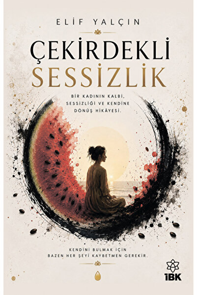 Çekirdekli Sessizlik
